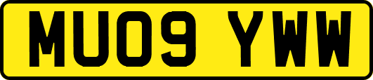 MU09YWW