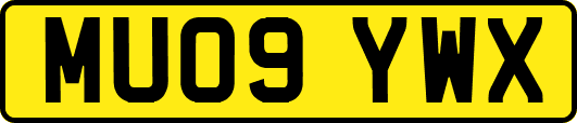 MU09YWX