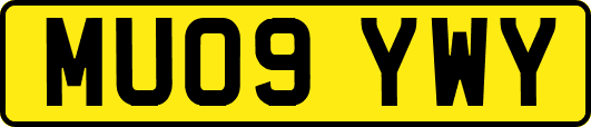 MU09YWY