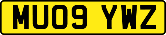 MU09YWZ