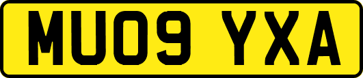MU09YXA