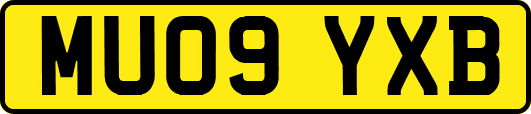MU09YXB