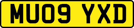 MU09YXD