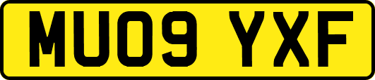 MU09YXF