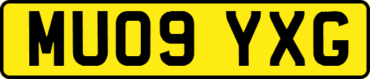 MU09YXG