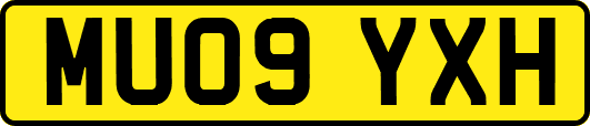 MU09YXH