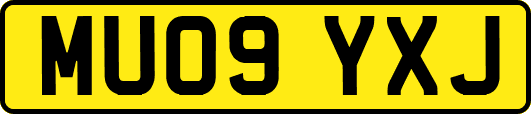 MU09YXJ