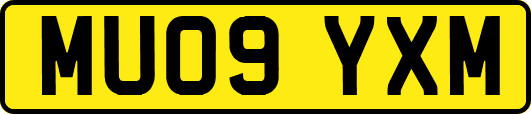 MU09YXM