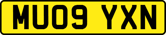MU09YXN
