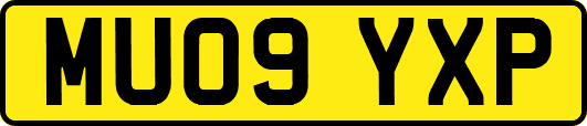 MU09YXP