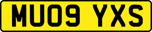 MU09YXS