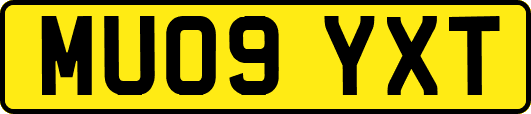 MU09YXT