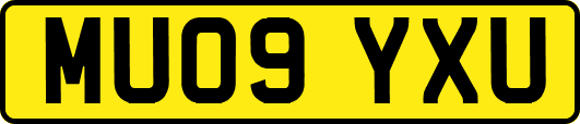 MU09YXU