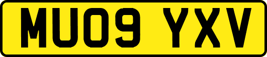 MU09YXV