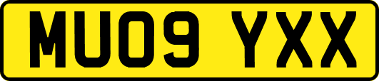 MU09YXX