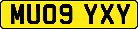 MU09YXY