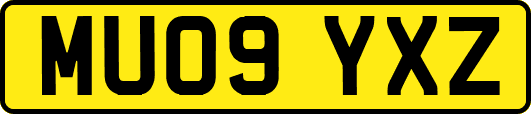 MU09YXZ