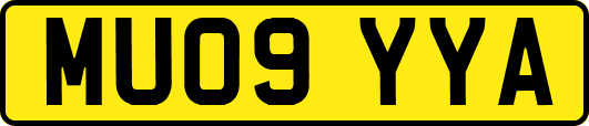 MU09YYA