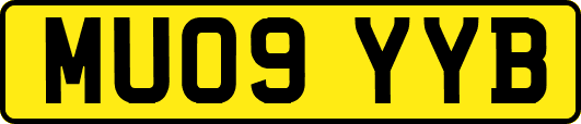 MU09YYB