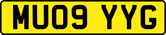 MU09YYG