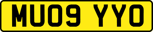 MU09YYO