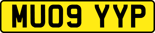 MU09YYP