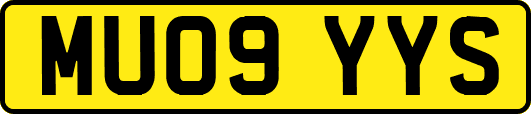 MU09YYS