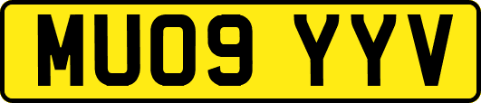 MU09YYV