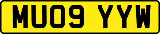 MU09YYW