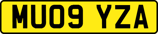 MU09YZA
