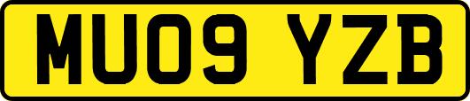 MU09YZB