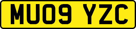 MU09YZC