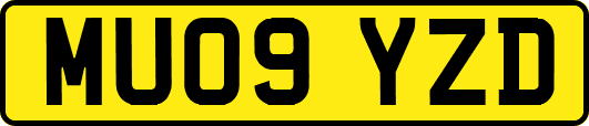 MU09YZD