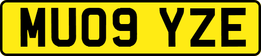MU09YZE