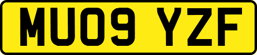 MU09YZF