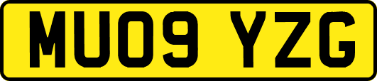 MU09YZG