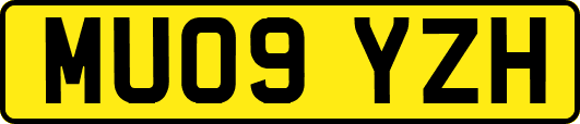 MU09YZH