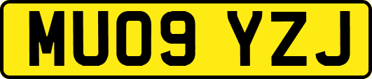 MU09YZJ