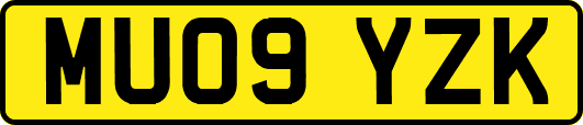 MU09YZK