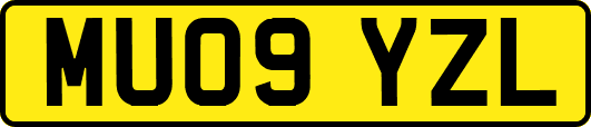 MU09YZL