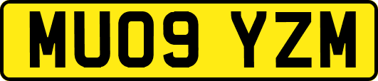 MU09YZM