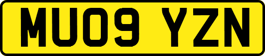MU09YZN
