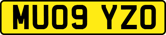 MU09YZO