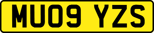MU09YZS