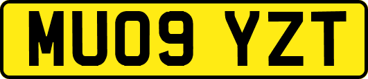 MU09YZT