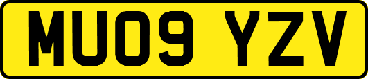 MU09YZV