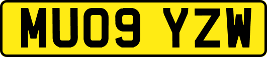 MU09YZW