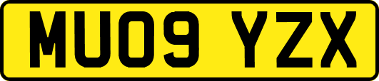 MU09YZX