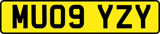 MU09YZY