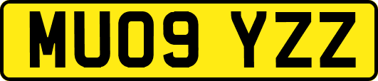 MU09YZZ